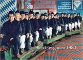 16 - 1980 Hammer 2